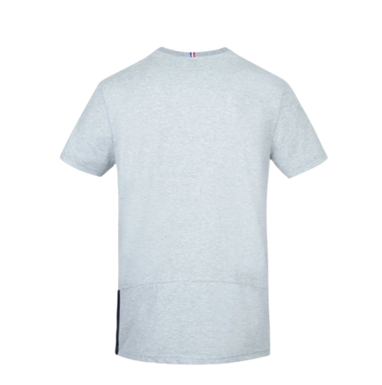 Picture of Tech T-Shirt