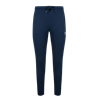 Picture of Slim Fit Tracksuit Trousers