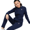 Picture of Slim Fit Tracksuit Trousers