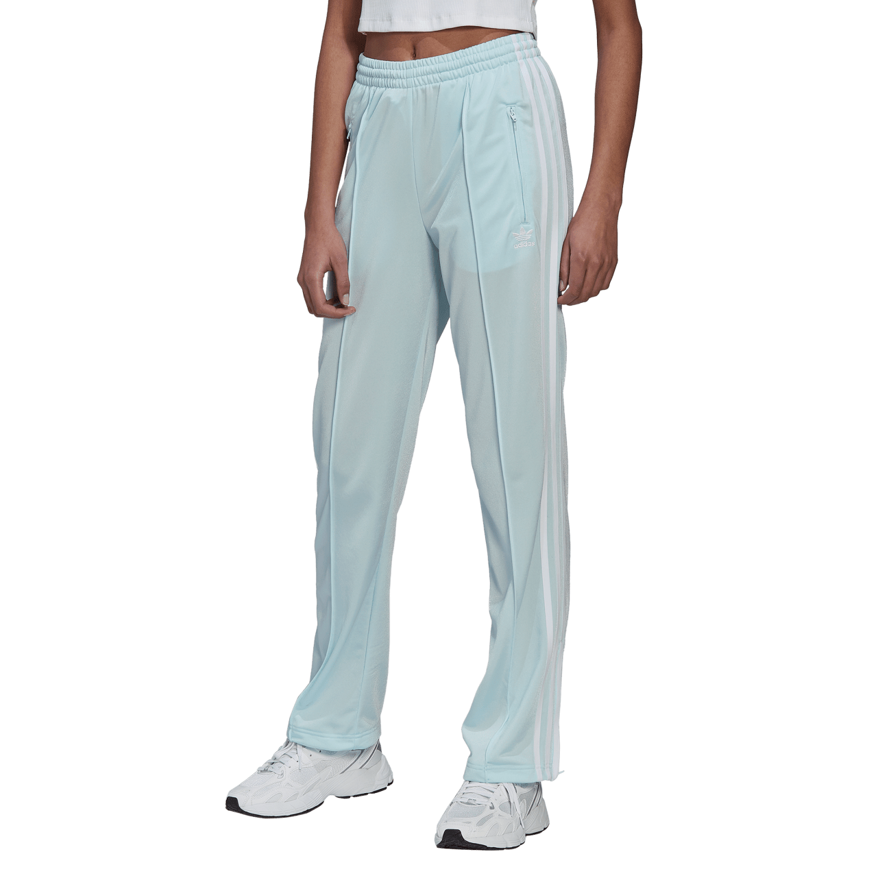 adicolor classics tracksuit bottoms