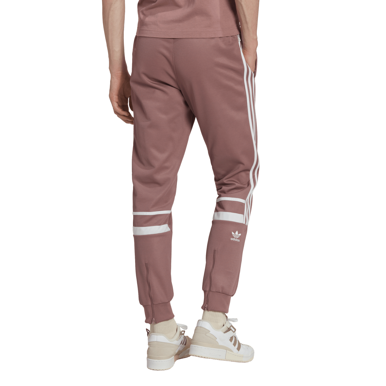 adicolor classics tracksuit bottoms