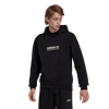 Picture of adidas Adventure Hoodie