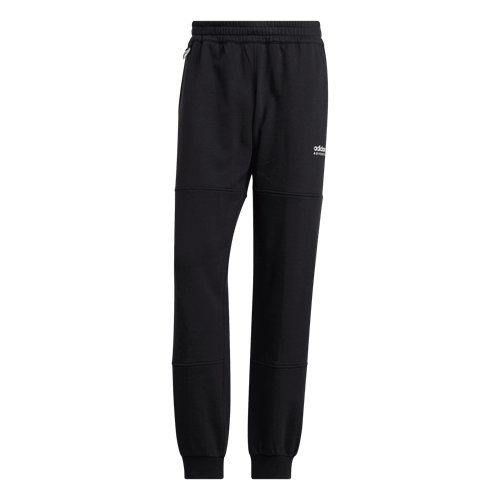 Picture of adidas Adventure Joggers