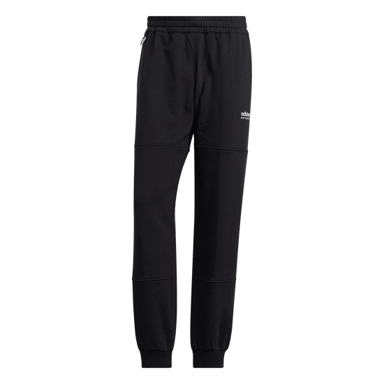 Picture of adidas Adventure Joggers