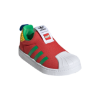 Picture of adidas Superstar 360 x LEGO® Shoes