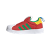 Picture of adidas Superstar 360 x LEGO® Shoes