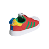 Picture of adidas Superstar 360 x LEGO® Shoes