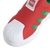 Picture of adidas Superstar 360 x LEGO® Shoes