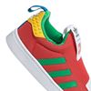 Picture of adidas Superstar 360 x LEGO® Shoes