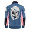 Picture of Disney Mickey and Friends Tracksuit