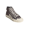 Picture of Nizza Hi RF Shoes