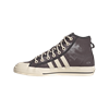 Picture of Nizza Hi RF Shoes