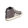 Picture of Nizza Hi RF Shoes