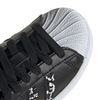 Picture of Superstar Shoes