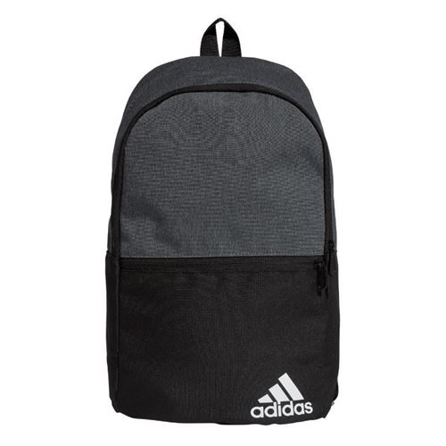 Picture of Daily II Backpack