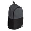 Picture of Daily II Backpack