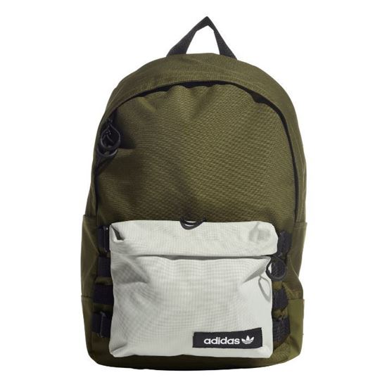 Picture of Sport Modular Backpack