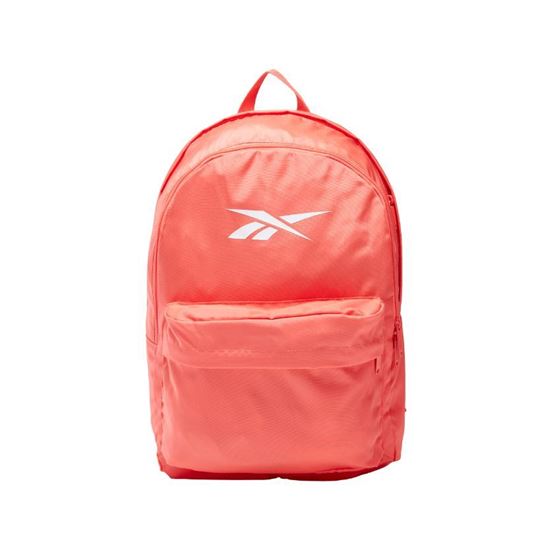 Picture of MYT Backpack