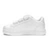 Picture of Galter 5 Velcro Kids Sneakers