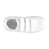 Picture of Galter 5 Velcro Kids Sneakers