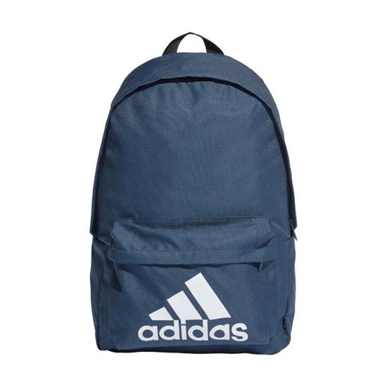 Picture of Classic Badge of Sport Backpack