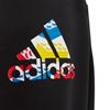 Picture of adidas x Classic LEGO® Set