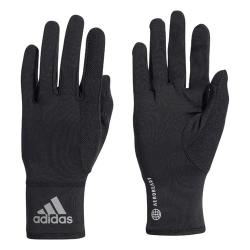 Picture of AEROREADY Gloves