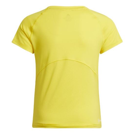 Picture of AEROREADY HIIT T-Shirt