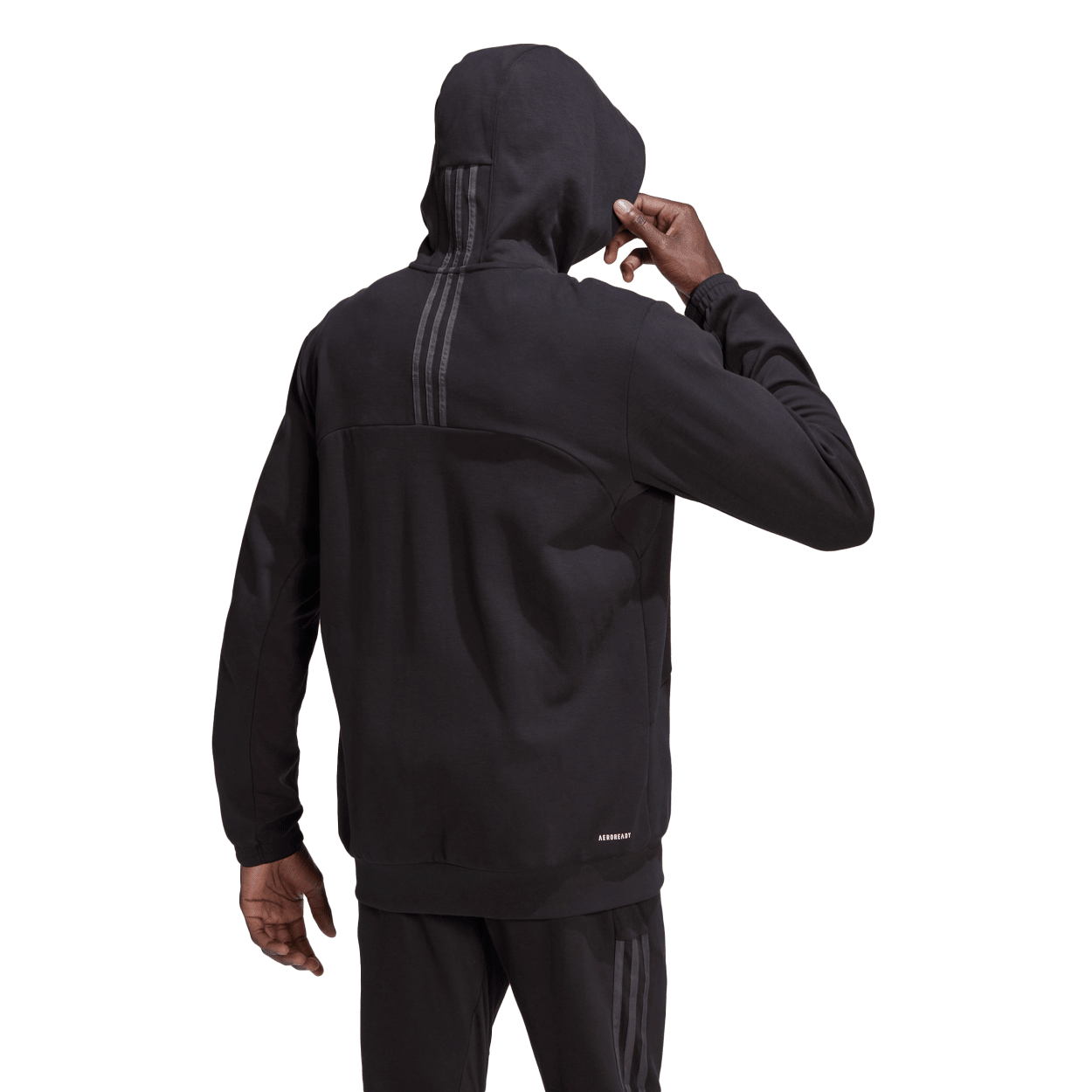 Eurosport Sports Fashion, Apparel, Fitness & Equipment Performance