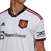 Picture of Manchester United 22/23 Away Jersey