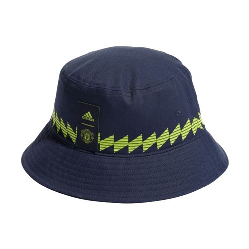Picture of Manchester United Bucket Hat