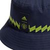 Picture of Manchester United Bucket Hat