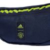 Picture of Manchester United Crossbody Bag