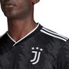 Picture of Juventus 22/23 Away Jersey