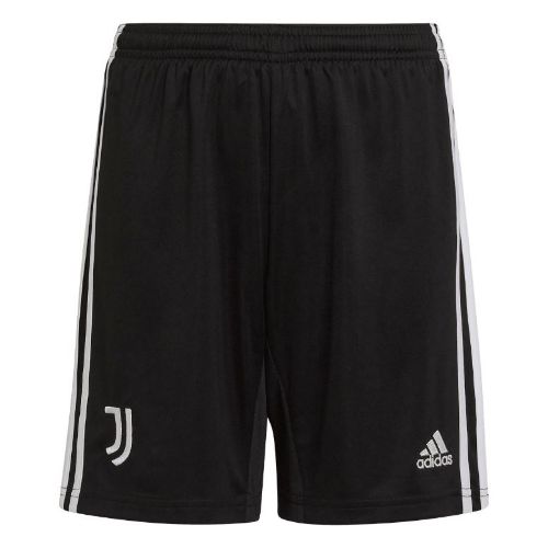 Picture of Juventus 22/23 Away Shorts
