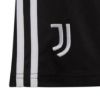 Picture of Juventus 22/23 Away Shorts