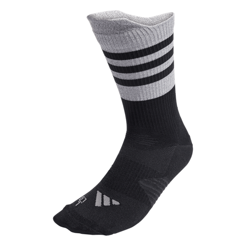 Picture of Running Performance Reflective Crew Socks