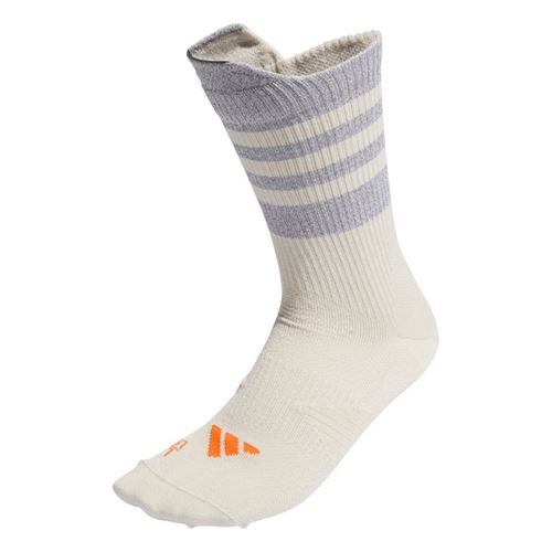 Picture of Running Performance Reflective Crew Socks