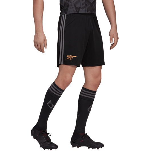 Picture of Arsenal 22/23 Away Shorts