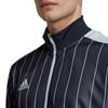 Picture of Tiro Track Top