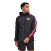 Picture of Manchester United DNA Windbreaker