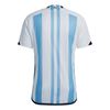 Picture of Argentina 22 Home Jersey