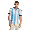 Picture of Argentina 22 Home Jersey