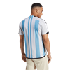 Picture of Argentina 22 Home Jersey