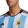 Picture of Argentina 22 Home Jersey