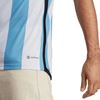 Picture of Argentina 22 Home Jersey