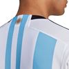 Picture of Argentina 22 Home Jersey