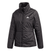Picture of BSC 3-Stripes Insulated Winter Jacket
