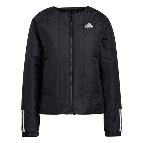 Picture of Itavic 3-Stripes Light Jacket