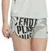 Picture of Run Fast Running Shorts with Inner Briefs